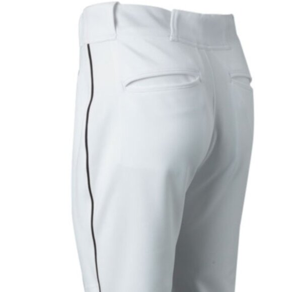 Mens New Balance Lrg Baseball Tapered Pants NWT - Picture 9 of 11